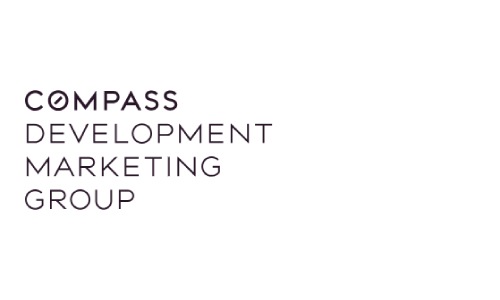 COMPASS DEVELOPMENT MARKETING GROUP Cover Image